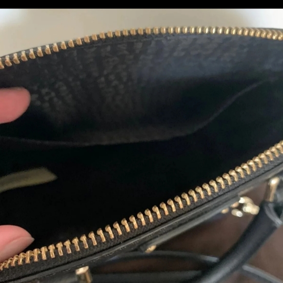 Kate Spade Grove Street Mini Carli - Picture 5 of 5